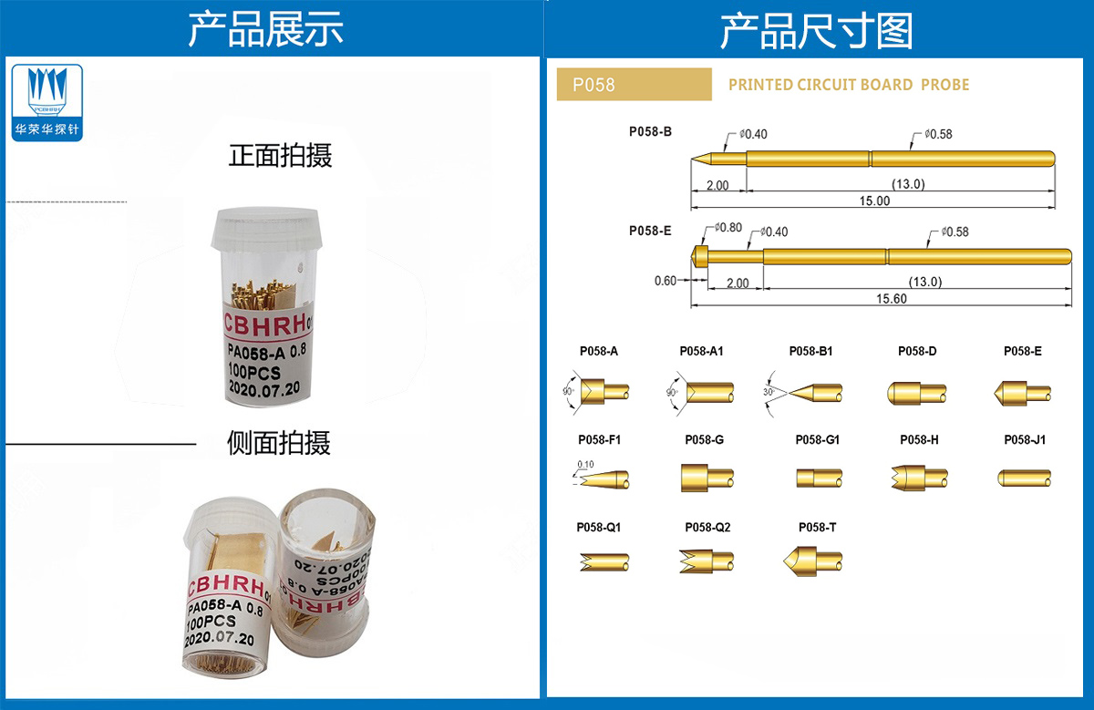 未標題-2.jpg